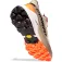 Dynafit Ultra 100 v3 trailsko