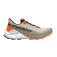 Dynafit Ultra 100 v3 trailsko
