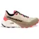 Dynafit Vambes de trail running Ultra 100 v3