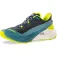Dynafit Ultra 100 v3 trailsko