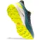 Dynafit Ultra 100 v3 trailsko