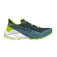 Dynafit Ultra 100 v3 trailsko