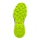 Dynafit Ultra 100 v3 trailsko