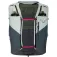 Dynafit Ultra 12 Hydreringsvest