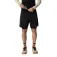 Dynafit Short Ultra 2/1