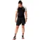 Dynafit Ultra 2/1 Spodenki