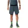 Dynafit Short Ultra 2/1