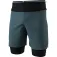 Dynafit Short Ultra 2/1