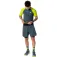 Dynafit Short Ultra 2/1