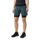 Dynafit Ultra 2/1 shorts