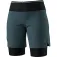 Dynafit Short Ultra 2/1