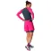 Dynafit Short Ultra 2/1