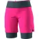 Dynafit Short Ultra 2/1