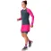Dynafit Short Ultra 2/1