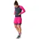 Dynafit Ultra 2/1 shorts