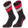 Dynafit Ultra Crew-Socken