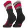 Dynafit Ultra Crew-Socken