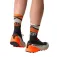 Dynafit Ultra Crew-Socken