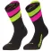Dynafit Ultra Crew-Socken