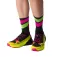 Dynafit Ultra Crewsokker