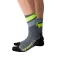 Dynafit Ultra crew socks