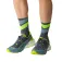 Dynafit Ultra crew socks
