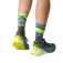 Dynafit Ultra crew socks