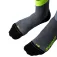 Dynafit Ultra crew socks