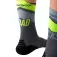 Dynafit Ultra Crewsokker
