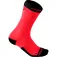 Dynafit Mitjons crew Ultra Cushion