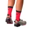 Dynafit Mitjons crew Ultra Cushion