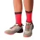 Dynafit Mitjons crew Ultra Cushion