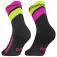 Dynafit Calzini Ultra Mid