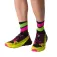 Dynafit Ultra Mid sukat