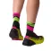 Dynafit Ultra Mid strumpor