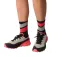 Dynafit Ultra Mid socks