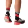 Dynafit Ultra Mid sukat