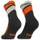 Dynafit Ultra Mid socken