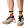 Dynafit Ultra Mid socks