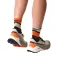 Dynafit Ultra Mid socken