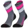 Dynafit Chaussettes Ultra Mid