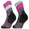 Dynafit Ultra Mid sukat