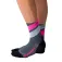 Dynafit Mitjons Ultra Mid