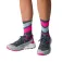 Dynafit Ultra Mid socken