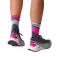 Dynafit Ultra Mid socks