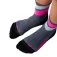 Dynafit Chaussettes Ultra Mid