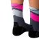 Dynafit Ultra Mid socken
