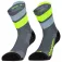 Dynafit Ultra Mid sokker