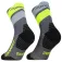 Dynafit Ultra Mid sokker