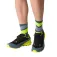 Dynafit Chaussettes Ultra Mid